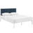 Modway Della Platform Bed-1330699877-1330699874-1330699873