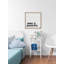 Family Is Everything V 1 Piece Single Picture Frame Painting-1417641642