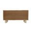 Commode 6 tiroirs Lemannville