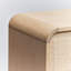 Commode 6 tiroirs Marsh