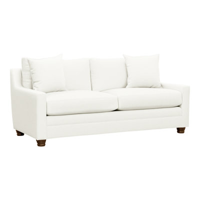 Fairgrove Upholstered 80 " Sofa