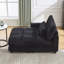 Canapé-lit, canapé-lit, chaise longue-936442519