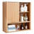 Bathroom Wall Cabinet