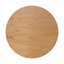 Drum Coffee Table