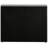 Ishia Upholstered Platform Bed-88302781-88302776