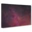 Universe Vol.43 in Abstract - Wrapped Canvas-55302228