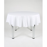 Cameron-James Salisbury Tablecloth