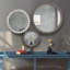 Miroir décoratif mural mural-1505487721-1505487722
