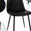 4 -Person Dining Set