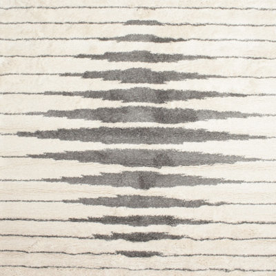 Indoor Rug