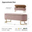 Banc de rangement rembourré Ferdinand-594018590-578994704