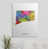 Canvas is unavailable