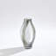 Glass Table Vase-1619372104-1619372105