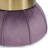 Gwendalin 16.1" Wide Velvet Standard Ottoman-466138167