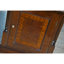 Bureau à bandes partenaires acajou-2101036666