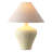 Cassa Table Lamp