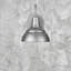 Luminaire d'extérieur Brightondale-75936097