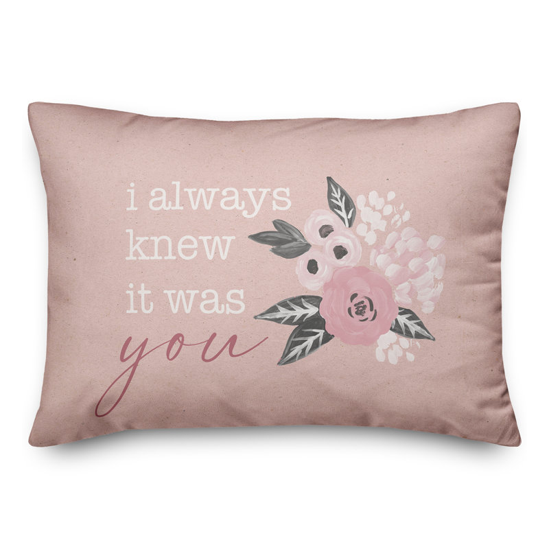 Coussin 