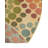 Deweese Washable Geometric Indoor / Outdoor Rug-33047952