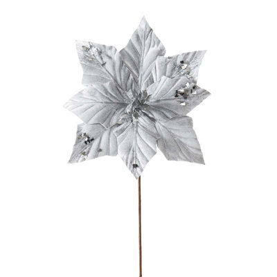 19.99 cm H Artificial Faux Floral