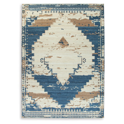 Addison Rug