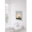 Rustic Reverie 1 Print by L Devoe-3625657