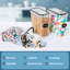 Erna Food Storage Container