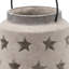 Andrian Ceramic Candle Accessories-269250851