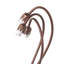 Table Lamp-520284980
