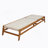 Outdoor Rope Chaise Lounge-1785229470