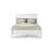 Faringdon Standard Bed-1819436840-1862341148