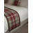 Deck Angus Runner Throw-17269997