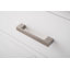 Ensemble de meuble-lavabo simple 36 po Grace