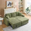 Porte-gobelet 80 po-110977898