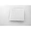 Douche de pluie 12 po-125363724