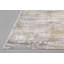 Tapis ivoire Whitten-111349004