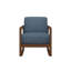 Fauteuil de 32 po de largeur-98583946