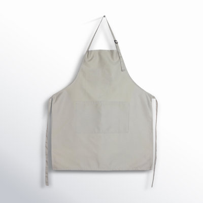 Chef's Apron