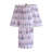 Lampe de table en jute et coton Corrine-1134512269