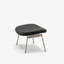 Ella Ottoman-1623404896-1623404911