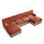 Canapé Chesterfield-1516892560-1516892561-1516892591