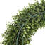 Couronne UV en buis-1668729438