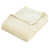 Cream is out of stock selected