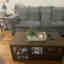Photos des clients 1 de 1