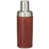 Rouge est en rupture de stock