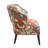 Dashara Upholstered Accent Chair