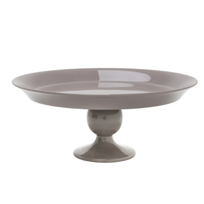 Table Vase