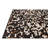 Ingalls Multi Rug