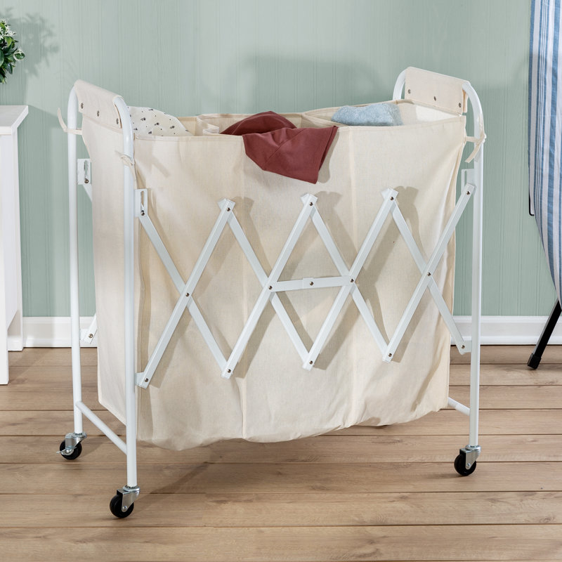 Laundry Sorter
