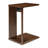 Winston C-Table-1250874923